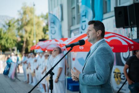 Plavalni praznik v Kamniku, VERONIKA 2024 (19)